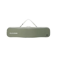 Dakine Pipe Snowboard Bag (Mulled Basil)